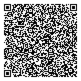 QR код "Теремкофф"