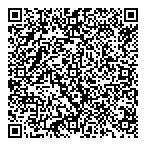 QR код "Доминант"