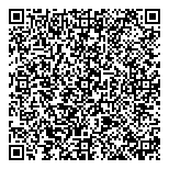 QR код "СтройЖилСервис"