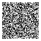 QR код "Империал"