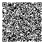QR код "СитиПэй"