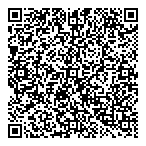 QR код "Спектр"
