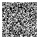 QR код "FAVORIT"