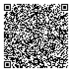 QR код "Дача-НН"