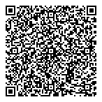 QR код "Евродом"
