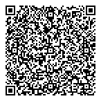 QR код "Матисс"