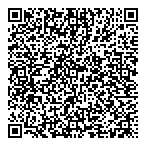 QR код "ВолгаПроект-НН"