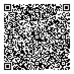 QR код "Мегаполис-НН"