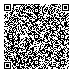 QR код "ЭкоДом"