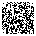 QR код "ДиНаСтрой"