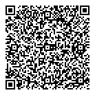 QR код "ДревГрад"