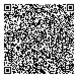 QR код "ПромСтройСервис"