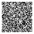 QR код "Брус Ника"