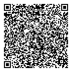 QR код "СтройСервисЦентр"