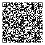 QR код "КИПАРИС ПЛЮС НН"