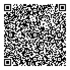 QR код "VIP-Бани"