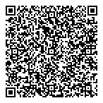 QR код "Кростекс"