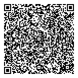 QR код "Девелориум"