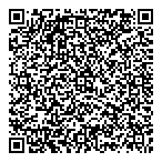 QR код "Экодом-НН"