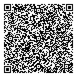 QR код "ЕвроСтандарт"