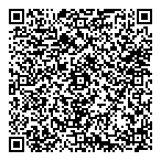 QR код "Экип-Лес"
