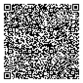 QR код "ГУИРЦ района Проспект Вернадского"