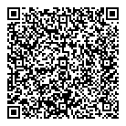 QR код "ЧСВ"