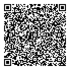 QR код "СЭС"