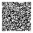 QR код "Аверта"