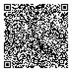 QR код "ГранПалас"
