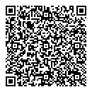 QR код "СтройКА-НН"
