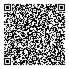 QR код "Промстройрегион"
