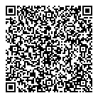 QR код "Успешное решение"