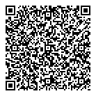 QR код "БРИГ"