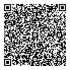 QR код "Woodstock"