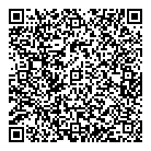 QR код "РусБилд"