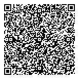 QR код "ЕИРЦ района Кунцево"