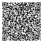 QR код "ПостройКа52"