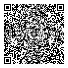 QR код "СпецСтройАвто"