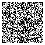 QR код "Ваш эксперт"