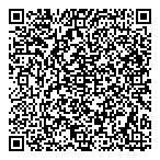 QR код "ПанорамаДом"