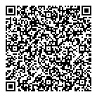 QR код "Надежность"