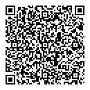 QR код "Коттедж"