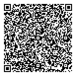 QR код "БассейнСтройСервис"