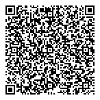 QR код "Маркопул"
