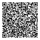 QR код "Пул-52"
