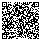 QR код "БОТ"
