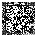 QR код "Олден-НН"