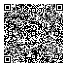 QR код "Композит"