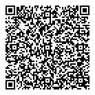 QR код "Детта"